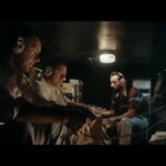 دانلود فیلم لانسکی 2021