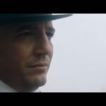 دانلود فیلم لانسکی 2021