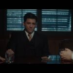 دانلود فیلم لانسکی 2021