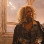 دانلود فیلم سرگرد گروم دکتر طاعون 2021