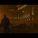 دانلود فیلم سرگرد گروم دکتر طاعون 2021