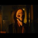 دانلود فیلم سرگرد گروم دکتر طاعون 2021