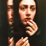 دانلود فیلم میم مثل مادر