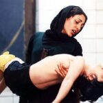 دانلود فیلم میم مثل مادر