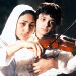 دانلود فیلم میم مثل مادر