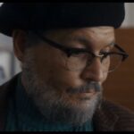 دانلود فیلم میناماتا 2020