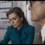 دانلود فیلم میناماتا 2020