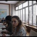 دانلود فیلم میناماتا 2020