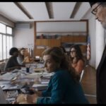 دانلود فیلم میناماتا 2020