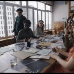 دانلود فیلم میناماتا 2020