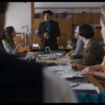 دانلود فیلم میناماتا 2020