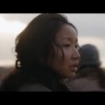 دانلود فیلم تصرف بارش 2020