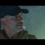 دانلود فیلم تصرف بارش 2020