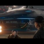 دانلود فیلم تصرف بارش 2020