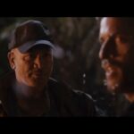 دانلود فیلم تصرف بارش 2020