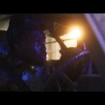 دانلود فیلم تصرف بارش 2020