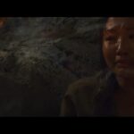 دانلود فیلم تصرف بارش 2020