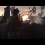 دانلود فیلم تصرف بارش 2020