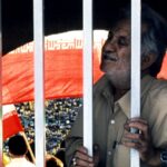 دانلود فیلم آفساید