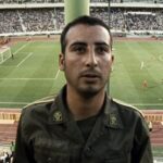 دانلود فیلم آفساید