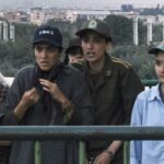 دانلود فیلم آفساید
