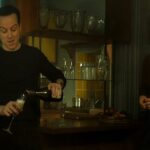 دانلود فیلم اسلو 2021
