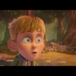 دانلود انیمیشن ریوردنس ماجراجویی متحرک 2021