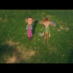 دانلود انیمیشن ریوردنس ماجراجویی متحرک 2021