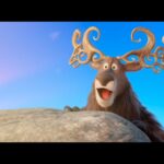 دانلود انیمیشن ریوردنس ماجراجویی متحرک 2021