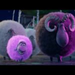 دانلود انیمیشن ریوردنس ماجراجویی متحرک 2021