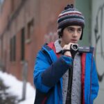 دانلود فیلم شزم 1 2019