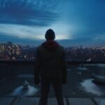 دانلود فیلم شزم 1 2019