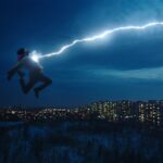 دانلود فیلم شزم 1 2019