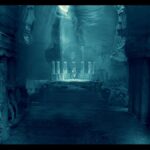 دانلود فیلم شزم 1 2019