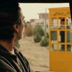 دانلود فیلم طعم گیلاس