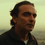 دانلود فیلم طعم گیلاس