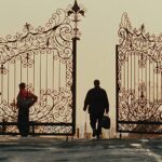 دانلود فیلم طعم گیلاس