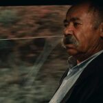 دانلود فیلم طعم گیلاس