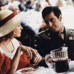 دانلود فیلم پدر خوانده 1 1972
