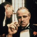 دانلود فیلم پدر خوانده 1 1972
