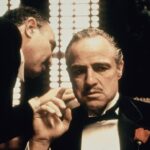 دانلود فیلم پدر خوانده 1 1972