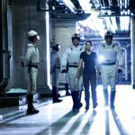 دانلود فیلم عطش مبارزه 1 2012