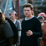 دانلود فیلم آخرین جنگجو ریشه شر 2021