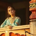 دانلود فیلم آخرین جنگجو ریشه شر 2021