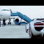 دانلود فیلم ناسازگار ها 2021