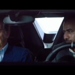 دانلود فیلم ناسازگار ها 2021