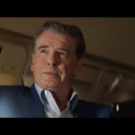 دانلود فیلم ناسازگار ها 2021