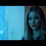 دانلود فیلم ناسازگار ها 2021