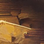 دانلود فیلم کشیش 2021