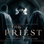 دانلود فیلم کشیش 2021